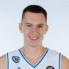 https://img.zhizhuzhibot.com.cn/img/basketball/player/02861f24ccd5a413a342f6fa423bb579.png