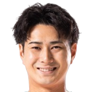 https://img.zhizhuzhibot.com.cn/img/basketball/player/0287e1d50123772903df5d4ab71faaf0.png