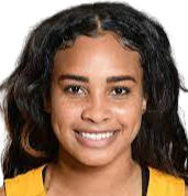 https://img.zhizhuzhibot.com.cn/img/basketball/player/029caa847eb53020dd80a21059660ff6.png
