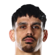 https://img.zhizhuzhibot.com.cn/img/basketball/player/02a15ae62e19acb17a2017a5783c9432.png