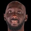 https://img.zhizhuzhibot.com.cn/img/basketball/player/02a4518981bf4058d327aff1a2a46b36.png