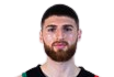 https://img.zhizhuzhibot.com.cn/img/basketball/player/02a5ed98a8b05e706f5f2b2639b7dace.png