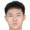 https://img.zhizhuzhibot.com.cn/img/basketball/player/02a6951ddc787a3bdf4e200d2c24e60a.png