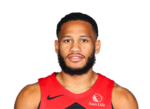 https://img.zhizhuzhibot.com.cn/img/basketball/player/02b141247aefac5a72958474c3f5bdfa.png