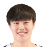https://img.zhizhuzhibot.com.cn/img/basketball/player/02b6e1ddaa7f7841d2b9dec819ba9678.png