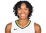 https://img.zhizhuzhibot.com.cn/img/basketball/player/02bd32d210600802b094c18f4f435979.png