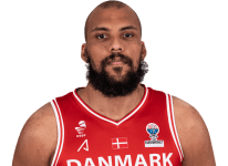https://img.zhizhuzhibot.com.cn/img/basketball/player/02ebef0ebb7653aaa663f8793cd1579d.png