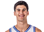 https://img.zhizhuzhibot.com.cn/img/basketball/player/02f022d80c7a6a6f1643ad36512c101b.png