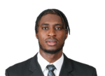 https://img.zhizhuzhibot.com.cn/img/basketball/player/02f17168d9a789dfd26c128e2f1ab719.png