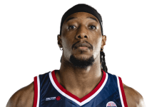 https://img.zhizhuzhibot.com.cn/img/basketball/player/02f571788dc303e205674bde5bb93d9b.png