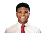 https://img.zhizhuzhibot.com.cn/img/basketball/player/02facd59c660eeb36a7985a8824d78bb.png