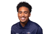 https://img.zhizhuzhibot.com.cn/img/basketball/player/02ff057053522f3ed49695f42423687a.png