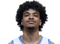 https://img.zhizhuzhibot.com.cn/img/basketball/player/030f3a45b50664a96d0f4df766e3fc8e.png