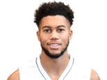https://img.zhizhuzhibot.com.cn/img/basketball/player/03116d59f8daf6a4866104cb4273db54.png