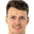 https://img.zhizhuzhibot.com.cn/img/basketball/player/03173f920cbd8893e12bba240bc0a00c.png