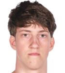 https://img.zhizhuzhibot.com.cn/img/basketball/player/03208711ac4d2e7903da1fbacaed550e.png