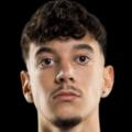 https://img.zhizhuzhibot.com.cn/img/basketball/player/034bc6e0bd1043f68a5e050072d97807.png