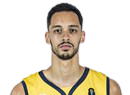 https://img.zhizhuzhibot.com.cn/img/basketball/player/0354842a19660f6ad0bc267ed508ce5e.png