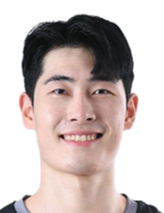 https://img.zhizhuzhibot.com.cn/img/basketball/player/0361420c463b7bb51ed9718909294250.png