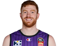 https://img.zhizhuzhibot.com.cn/img/basketball/player/0365259d5bf2cd175fd6cc874c7e25cf.png