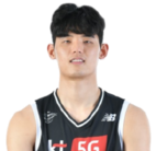https://img.zhizhuzhibot.com.cn/img/basketball/player/0374aa637efdc6a6db5c41ef45478707.png