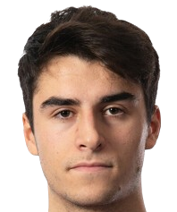 https://img.zhizhuzhibot.com.cn/img/basketball/player/0398dd144f5e07d65da7b3dffde15c87.png