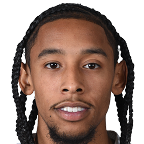 https://img.zhizhuzhibot.com.cn/img/basketball/player/039bbfa8df7a40acf70e1a6498724271.png