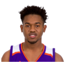 https://img.zhizhuzhibot.com.cn/img/basketball/player/039fb2109045e473a76c19cb2e63f1ac.png