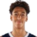 https://img.zhizhuzhibot.com.cn/img/basketball/player/03a40b9636ab9c0f4ab70a2766a3e0fc.png