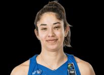 https://img.zhizhuzhibot.com.cn/img/basketball/player/03a71396752a10e13969b9079011ba9b.png