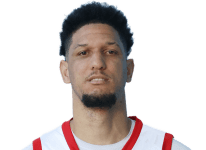 https://img.zhizhuzhibot.com.cn/img/basketball/player/03aadd4363c5a4c68359541a556c1255.png