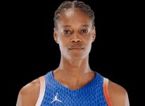 https://img.zhizhuzhibot.com.cn/img/basketball/player/03b12a612d197c276459a033f28f79da.png
