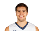 https://img.zhizhuzhibot.com.cn/img/basketball/player/03b541bcc2e4f330da7ed415d269c008.png