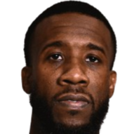 https://img.zhizhuzhibot.com.cn/img/basketball/player/03b56909ef9524c543a9f8f8a45cb71e.png
