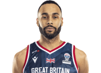https://img.zhizhuzhibot.com.cn/img/basketball/player/03bcf052188b6d6ea6b027f84467e80f.png