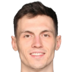 https://img.zhizhuzhibot.com.cn/img/basketball/player/03c21380b1085eb9df783c66fde7efe3.png