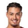 https://img.zhizhuzhibot.com.cn/img/basketball/player/03c40b725b2bcfb49ac8a7e096695c06.png