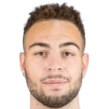 https://img.zhizhuzhibot.com.cn/img/basketball/player/03c954341b66c241a5aeaa2b0aad1f30.png
