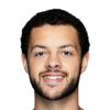 https://img.zhizhuzhibot.com.cn/img/basketball/player/03ca1fd9437a01d0c9a2673843705db0.png