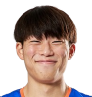https://img.zhizhuzhibot.com.cn/img/basketball/player/03d14a23e8eadfffc5dfe36c23bed177.png