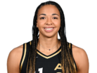https://img.zhizhuzhibot.com.cn/img/basketball/player/03dc7f8d360cb077bb0a0d906cd35583.png