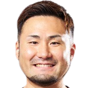 https://img.zhizhuzhibot.com.cn/img/basketball/player/03dedf7cc31bf26a834f2b82b1674d58.png