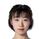 https://img.zhizhuzhibot.com.cn/img/basketball/player/03dfadbe54b3aa4da7fa7e591c9a09c9.png