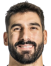 https://img.zhizhuzhibot.com.cn/img/basketball/player/03e3fe4df306dfd687cb5abb23cf8ed3.png