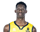 https://img.zhizhuzhibot.com.cn/img/basketball/player/03f32d736c6cacae4745029f9f44633a.png
