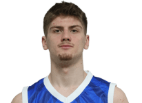 https://img.zhizhuzhibot.com.cn/img/basketball/player/03fb88d5797b340f69f0541f7930902e.png