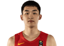 https://img.zhizhuzhibot.com.cn/img/basketball/player/03fbdaf3429bb7044c34811a11551a0b.png