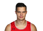 https://img.zhizhuzhibot.com.cn/img/basketball/player/04147204437d296bf2e9205e4e4a65f9.png