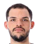 https://img.zhizhuzhibot.com.cn/img/basketball/player/041dad8712b86ef1de2d0f461dcb0143.png
