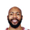 https://img.zhizhuzhibot.com.cn/img/basketball/player/04278c690118107e3c3623d422dd7c15.png